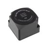 Automatické relé pro dobíjení druhé baterie 12V/140A (pc4-33)