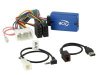 acv Adaptér z volantu pro Suzuki Ignis/Jimny/Swift 20Pin (52ssz003)