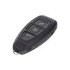 Náhr. obal klíče pro Ford, 3-tlačítkový (48FO115)