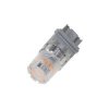 LED T20 (3157) oranžová, 12V, 23LED SMD (95AC006ora) 2 ks
