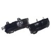 LEDM dynamické blinkry Land Rover Evoque (96LR03)