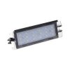 LED osvetlenie ŠPZ do vozidla Dacia Sandero, Logan (RZda02)