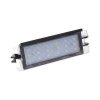 LED osvtlen SPZ do vozu Dacia Sandero, Logan (RZda02)