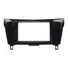 2DIN/1DIN redukce pro Nissan Qashqai 02/2014-, X-Trail 2014- (10985)