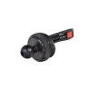 Nhradn chyt do vtrac mky pro drky (r-A2)