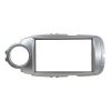 2DIN redukce pro Toyota Yaris 2011- (10928)