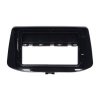 Redukce pro 9 autorádio Hyundai i30 2017-  (13921)