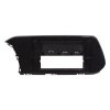 Redukce pro 10 autordio Hyundai i20 2020- (14843)