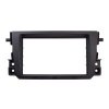 2DIN redukce pro Smart Fortwo Facelift 09/2010- (10941)