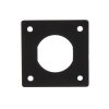 Panel pro jeden napje kovov (34601a)