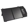 CARCLEVER Solrn panel - nabjeka 30W (35so30) AKCE