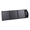 CARCLEVER Solrn panel - nabjeka 60W (35so60) AKCE