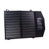 CARCLEVER Solrn panel - nabjeka 20W (35so20) AKCE