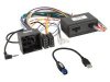 Adaptér z volantu pro Peugeot/Citröen/Opel/Toyota (52spg011)