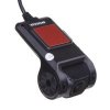 Pedn DVR kamera pro autordia se systmem Android pipojiteln pes USB (808DVR01) NOVINKA