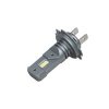 LED H7 bílá, 9-18V, 5000LM (95HLH-H7-D9) 2ks
