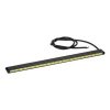 LED pásek 12V, voděodolný, 180mm (95uni180)