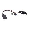 Bluetooth A2DP/handsfree modul pro BMW 10pin (552hfbm002)