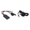 Bluetooth A2DP/handsfree modul pro Ford (552hffo001)