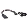 Bluetooth A2DP/handsfree modul pro Ford (552hffo002)