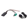 Bluetooth A2DP/handsfree modul pro Renault (552hfrn002)