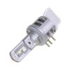 CSP LED H15 bl, 9-32V, 4000LM (95HLH-H15-VP) 2ks