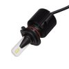 LED H7 bílá, 9-32V, 4000LM (95HLH-H7-J1) 2ks