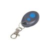 Diaľkový ovládač Bluetooth k DS512/DS410 (dsbtOVL)