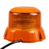 CARCLEVER Robustn oranov LED majk, oran.hlink, 48W, ECE R65 (wl404)