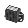 Signalizace couvn 12-80V 107dB (kf123)