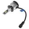 X7 LED D2S bílá, 12V, 8000LM, IP65 (95HLH-D2S-X7/2) 2ks