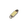 LED sufit (41mm) bílá, 12V, 33LED/3014SMD (9523035cb) 2 ks
