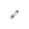 COB LED sufit (36mm) bílá, 12V (95COB09) 2 ks