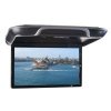 CARCLEVER Stropn LCD monitor 21,5 ern s OS. Android HDMI / USB, dlkov ovldn se snmaem pohybu (ds-215Ablc)