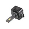 LED D1S bl, 400V-25kV, 6000LM, CAN-BUS (95HLH-D1S-S28) 2ks