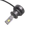 LED D2S bl, 400V-25kV, 6000LM, CAN-BUS (95HLH-D2S-S28) 2ks