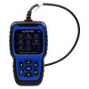 Autodiagnostika Autophix 9110 OBDII pro Volvo (35988obd) NOVINKA