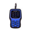 Autodiagnostika Autophix 9310 OBDII pro Jaguar, Land Rover (35989obd) NOVINKA