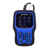 Autodiagnostika Autophix 9360 OBDII pro Toyota, Lexus (35997obd) NOVINKA