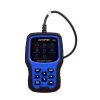 Autodiagnostika Autophix 9160 OBDII pro Jeep, Chrysler, Dodge (35998obd) NOVINKA