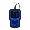 Autodiagnostika Autophix 9250 OBDII pro Opel (35999obd)