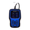 Autodiagnostika Autophix 9250 OBDII pro Opel (35999obd) NOVINKA