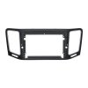 Redukce pro 9 autordio VW Sharan, Seat Alhambra 2010-2022 (13338)