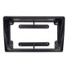 Redukce pro 10 autordio VW Transporter/Caravelle T6 2015-2019 (14336)