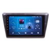 CARCLEVER Autordio pro koda Rapid 2012- s 9 LCD, Android, WI-FI, GPS, CarPlay, 4G, Bluetooth, 2x USB (80881A4) NOVINKA