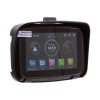 CARCLEVER Monitor 5 na motocykl s Apple CarPlay, Android auto, Bluetooth, mini USB, micro SD (ds-501cam) NOVINKA