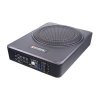 KUERL aktivn subwooferov box 10, 150W (SP-AB03)