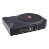 KUERL aktivn subwooferov box 10, 200W (SP-AB04)