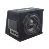 KUERL tk aktivn subwooferov box 10, 150W (SP-AB05)