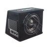 KUERL tk aktivn subwooferov box 10, 150W (SP-AB05) NOVINKA